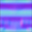 Normal Map