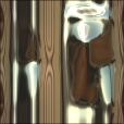 Variation 2
