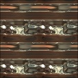 Variation 6