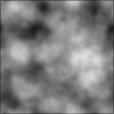 Bump Map