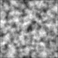 Diffuse Map