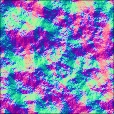 Normal Map