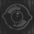 Bump Map