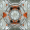 Monster Spawn 6e