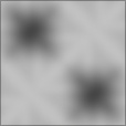 Bump Map