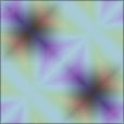 Diffuse Map