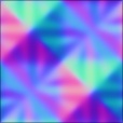 Normal Map