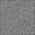 Bump Map