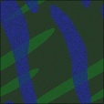 Diffuse Map