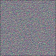 Normal Map