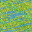 Variation 4