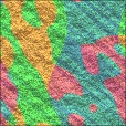 Variation 5