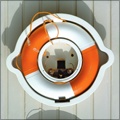 Mirror + Zoom