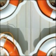 Variation 8