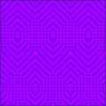 Trippin