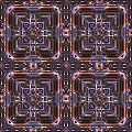 Modern Ceramic Tiles