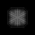 Bump Map