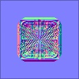Normal Map