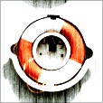Variation 3