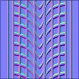 Normal Map