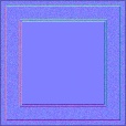 Normal Map