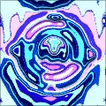 Topological Art