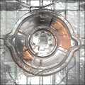 Olis steel