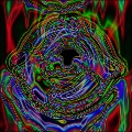 bad_trip