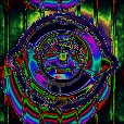 Variation 2