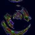 Variation 3