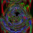 Variation 4
