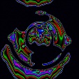 Variation 5