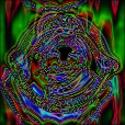 Variation 8