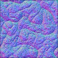 Normal Map
