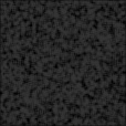 Bump Map