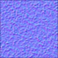 Normal Map