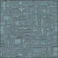 mazed