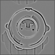 Bump Map