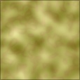 Diffuse Map