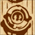 Foxxee's Ink And Paper Artist