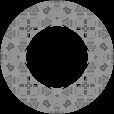 Bump Map