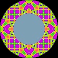 Diffuse Map
