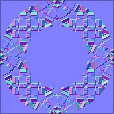 Normal Map