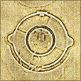 Diffuse Map