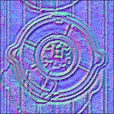 Normal Map