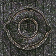 Variation 5
