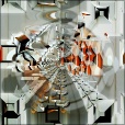 Variation 2