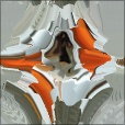 Variation 3