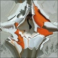 Variation 6