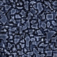 Diffuse Map